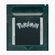 Illustration for article titled Pokémon Black May Be An Urban Legend, But Its Also Creepy As Hell
